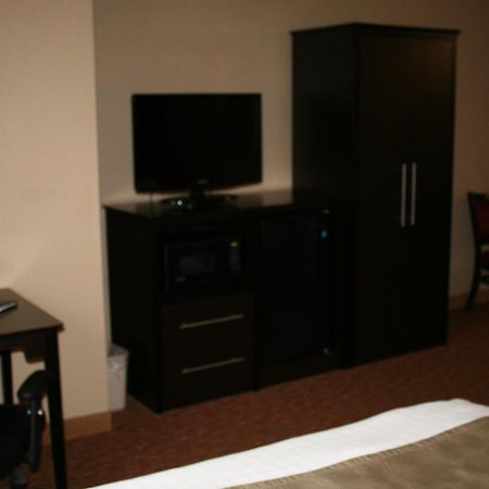 Americinn By Wyndham Osceola Luaran gambar